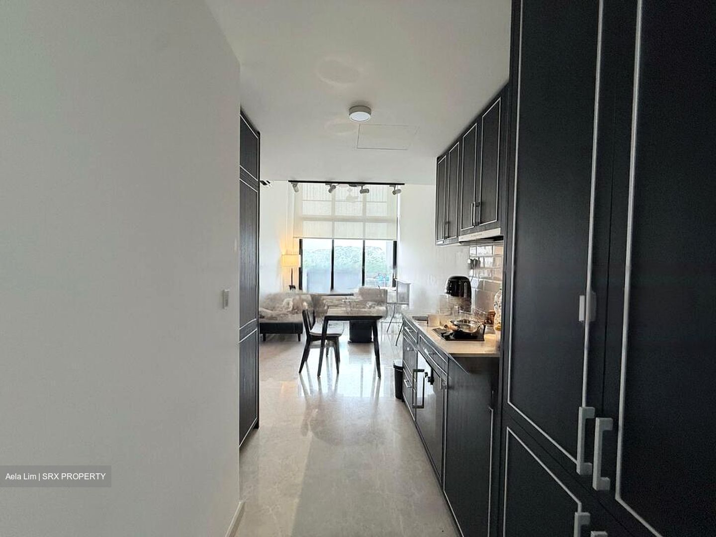 Mayfair Modern (D21), Condominium #470130521